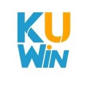 kuwincomonline avatar